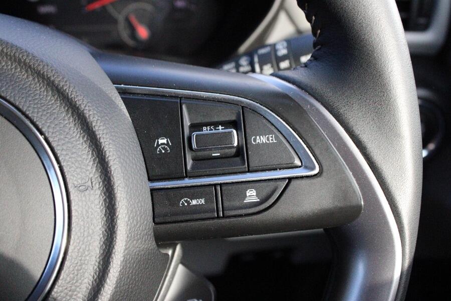 Used Suzuki Swift for sale - 76993788: Photo 21