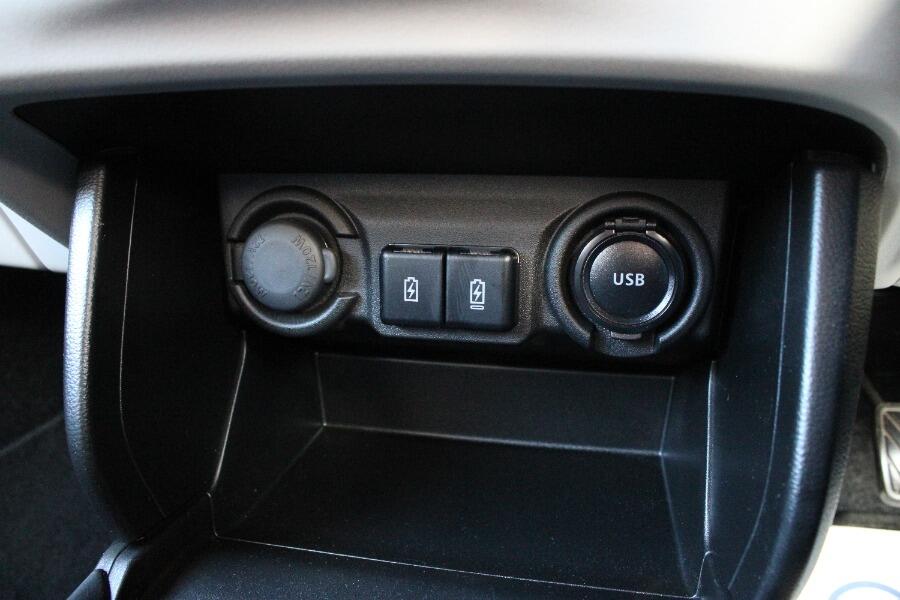 Used Suzuki Swift for sale - 76993788: Photo 32