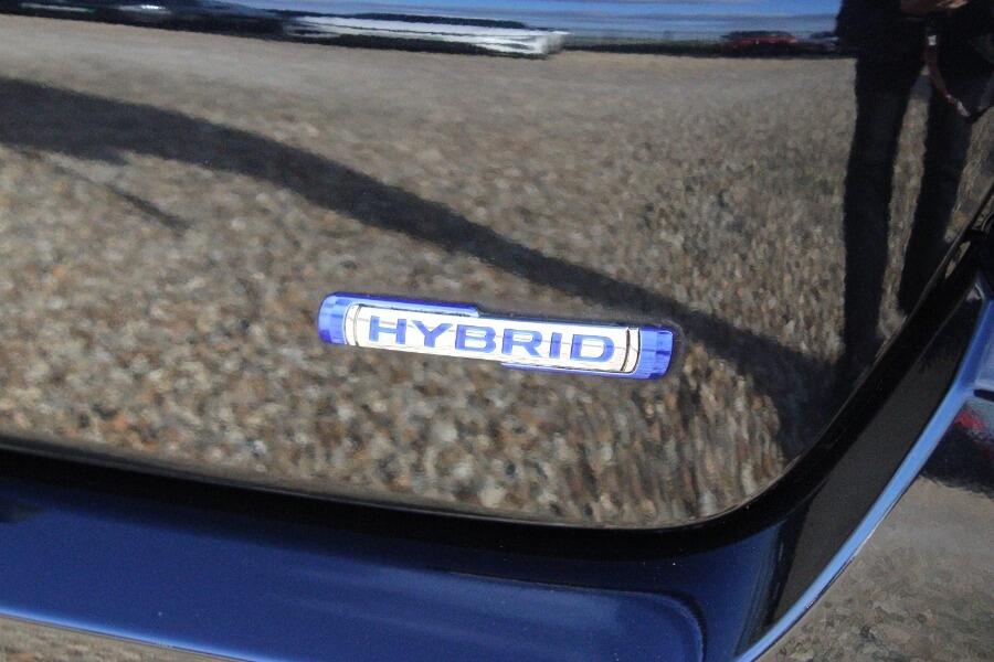 Used Suzuki Swift for sale - 76993788: Photo 36