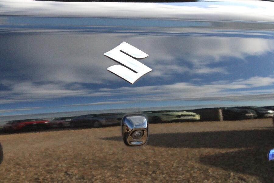 Used Suzuki Swift for sale - 76993788: Photo 37