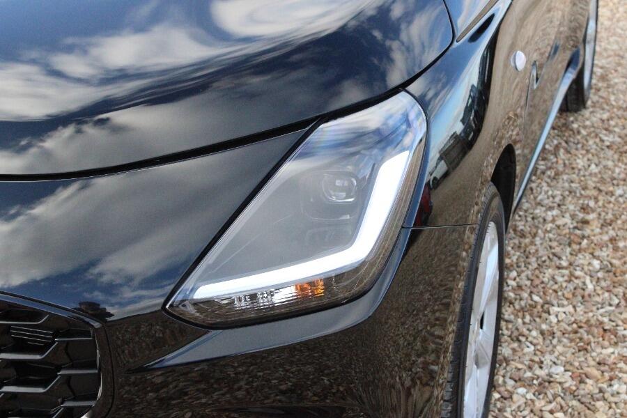 Used Suzuki Swift for sale - 76993788: Photo 41