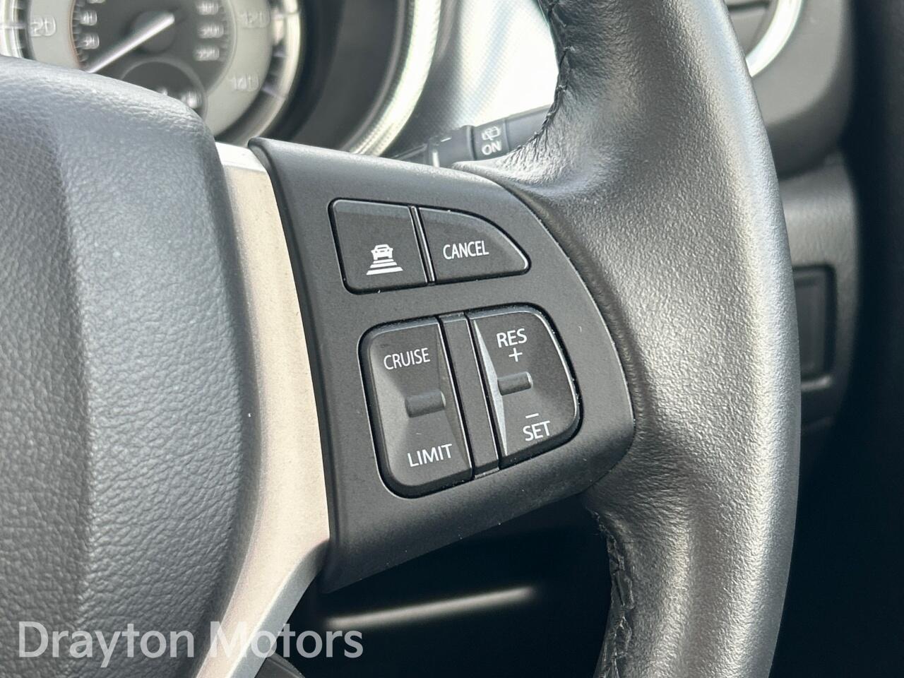 Used Suzuki Vitara 2023 for sale - 77344194: Photo 20
