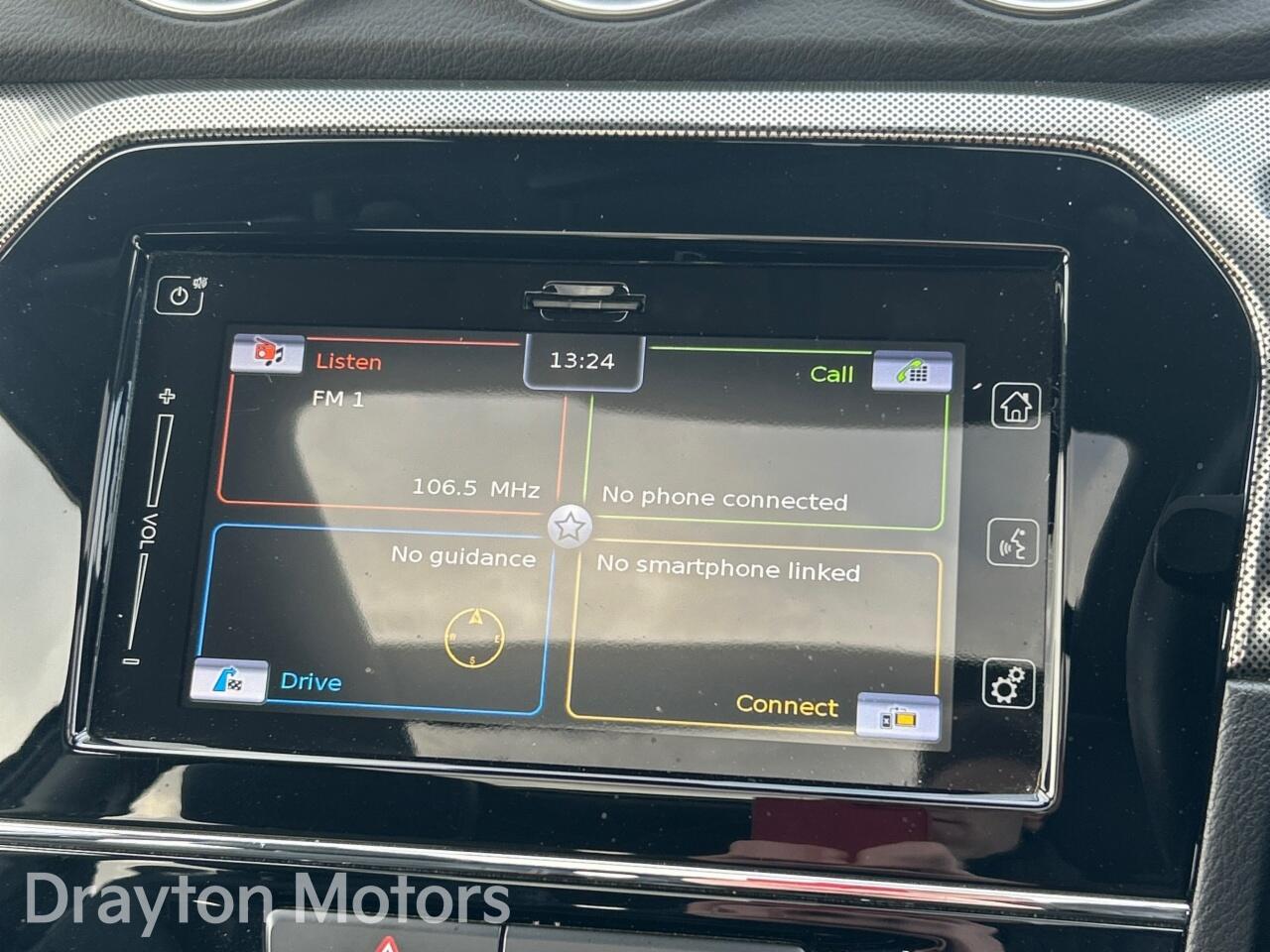 Used Suzuki Vitara 2023 for sale - 77344194: Photo 21