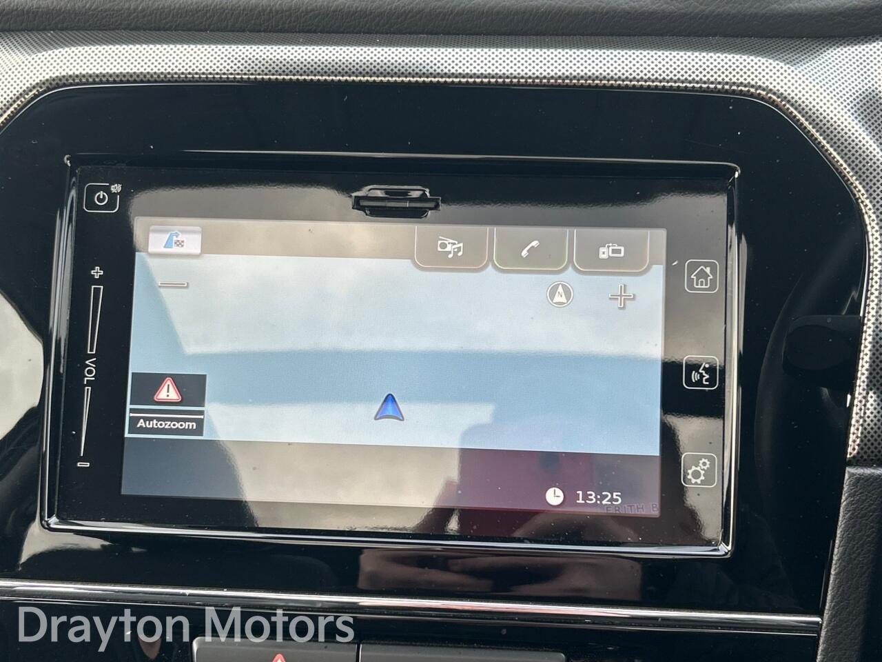 Used Suzuki Vitara 2023 for sale - 77344194: Photo 23