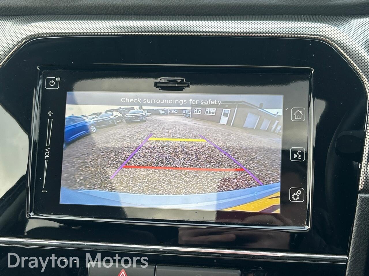 Used Suzuki Vitara 2023 for sale - 77344194: Photo 24