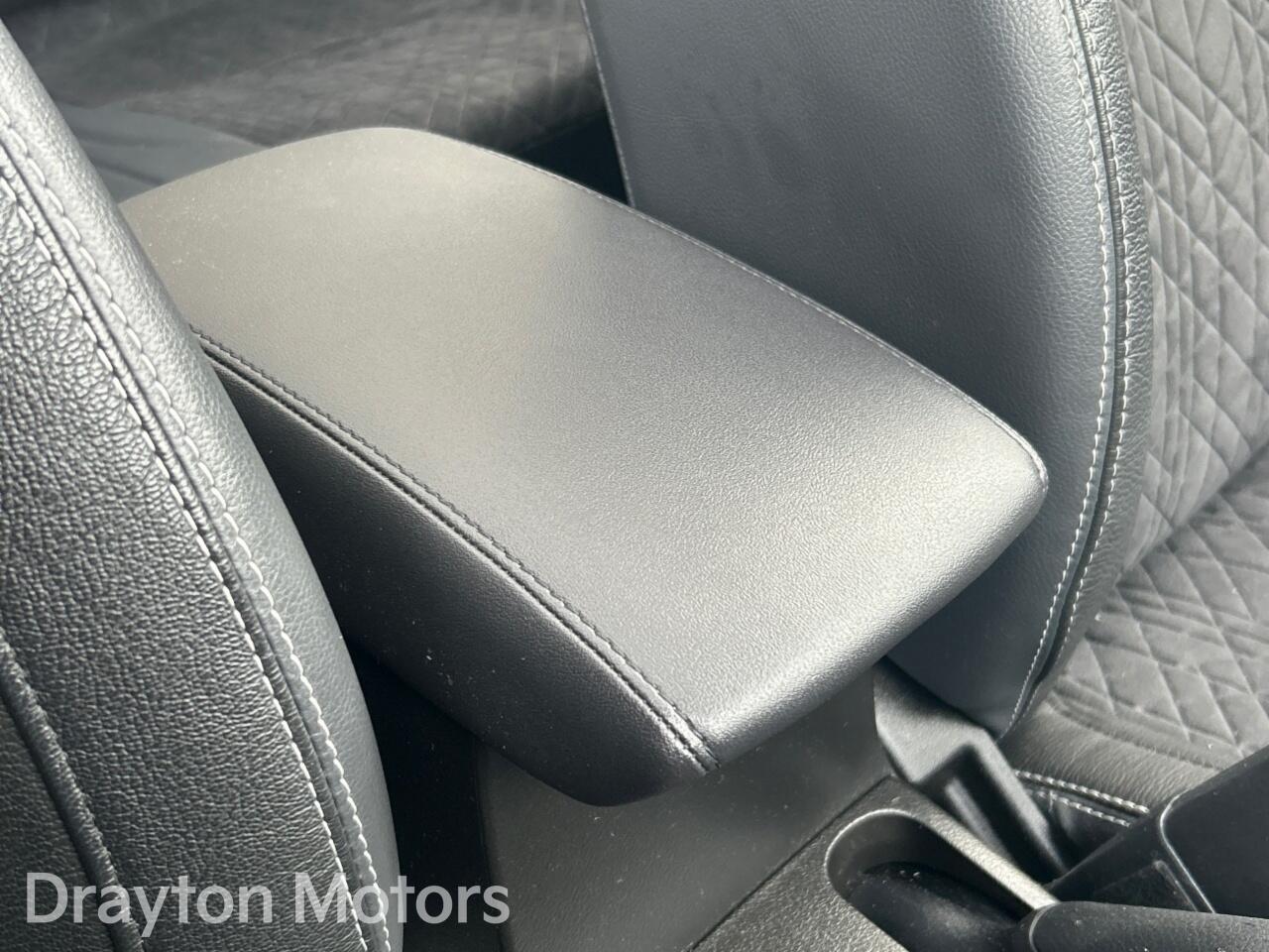 Used Suzuki Vitara 2023 for sale - 77344194: Photo 27