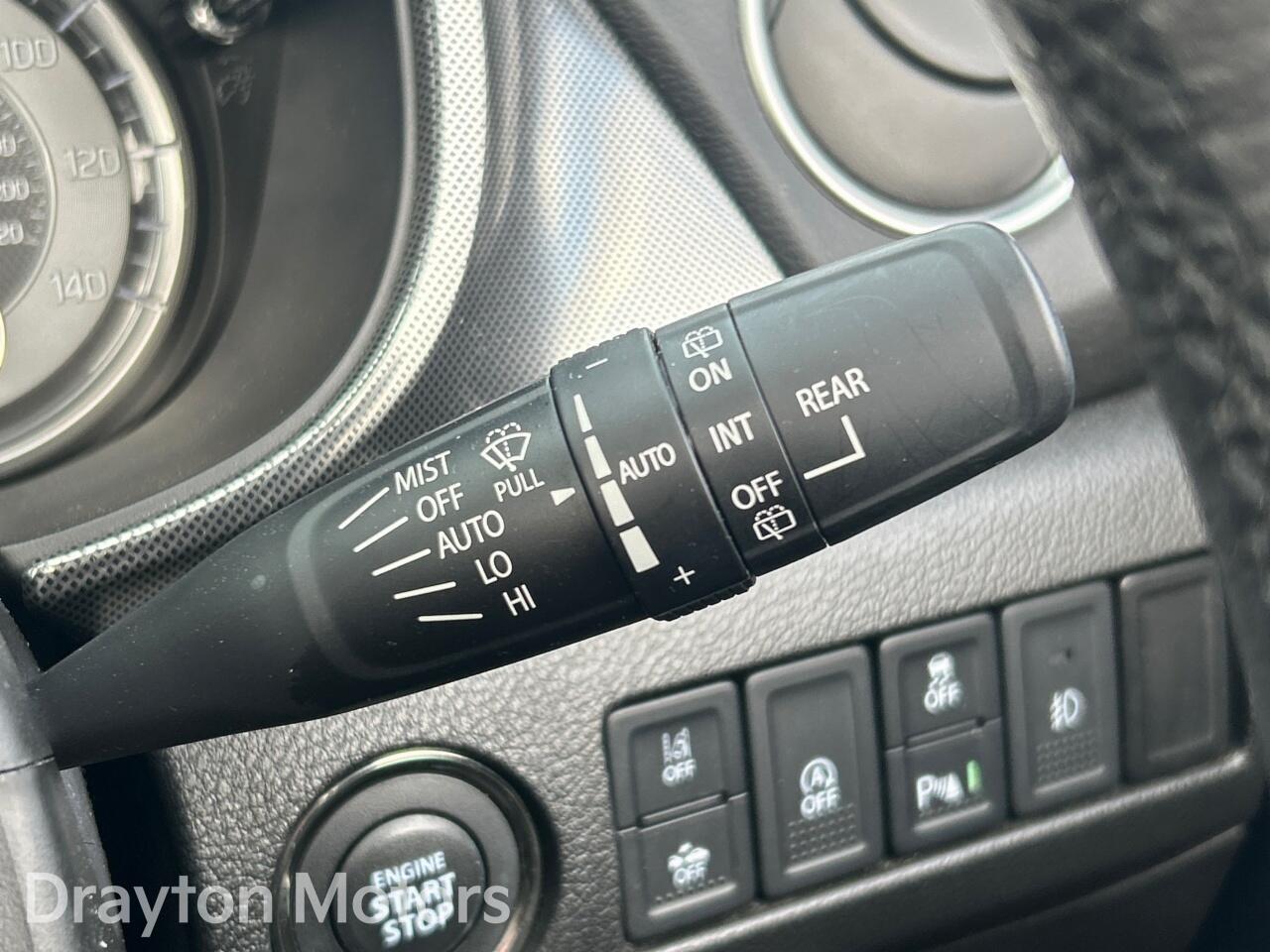 Used Suzuki Vitara 2023 for sale - 77344194: Photo 31