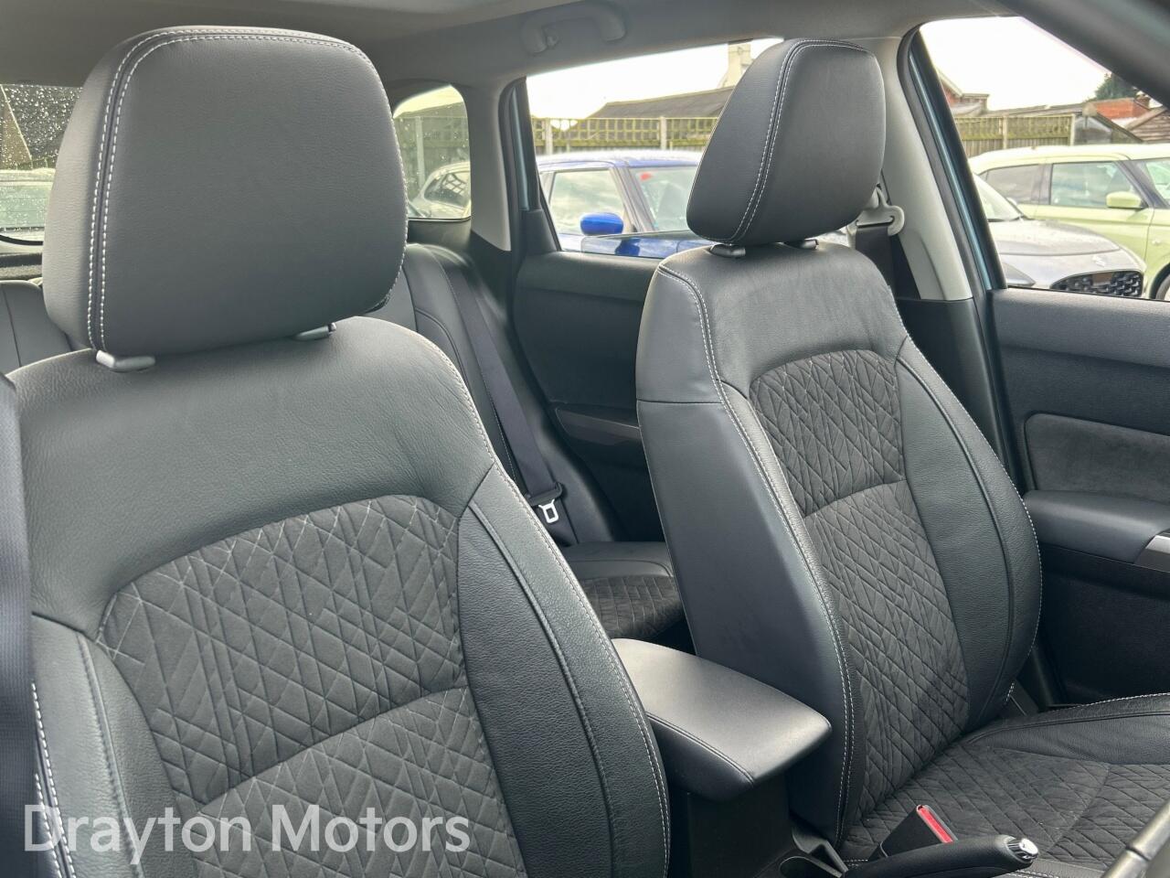 Used Suzuki Vitara 2023 for sale - 77344194: Photo 32