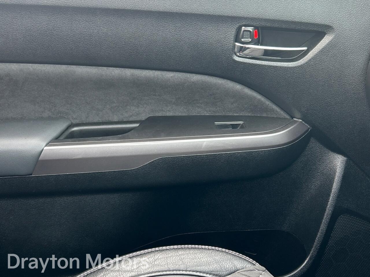 Used Suzuki Vitara 2023 for sale - 77344194: Photo 33