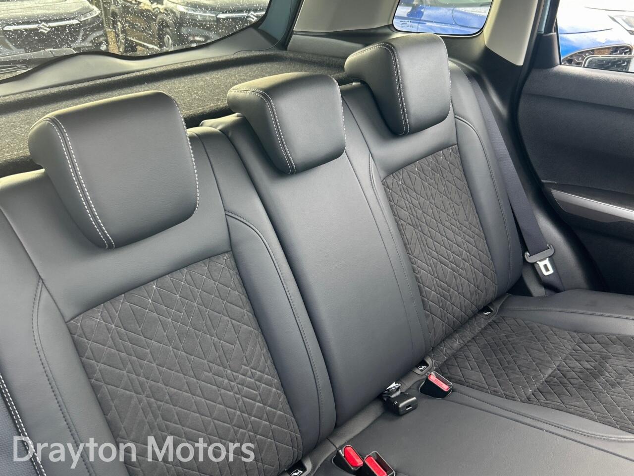 Used Suzuki Vitara 2023 for sale - 77344194: Photo 34