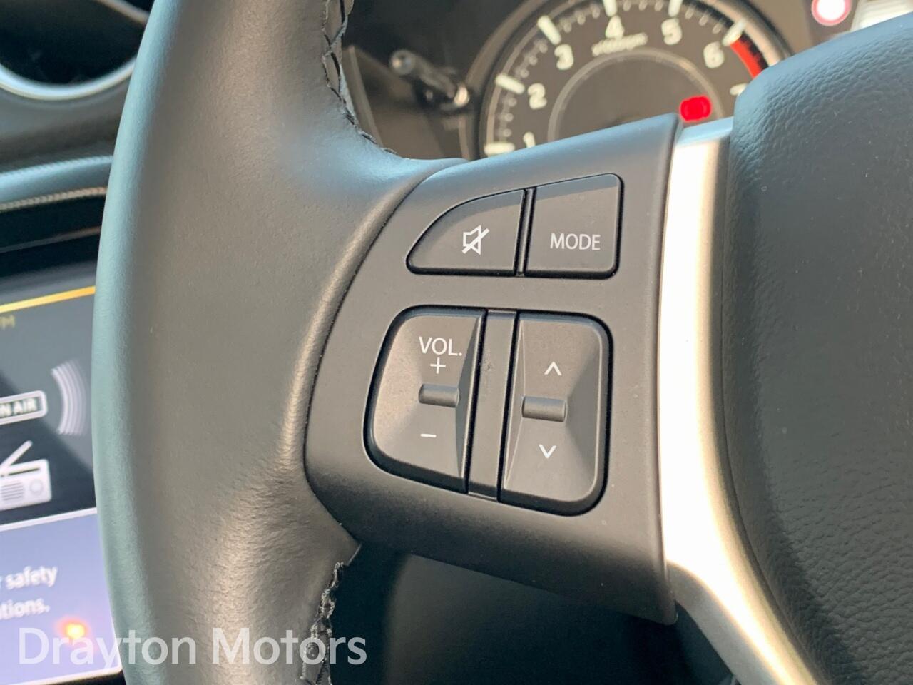 Used Suzuki Vitara 2025 for sale - 77344988: Photo 18