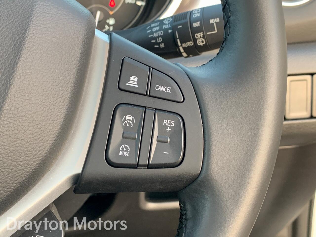 Used Suzuki Vitara 2025 for sale - 77344988: Photo 20