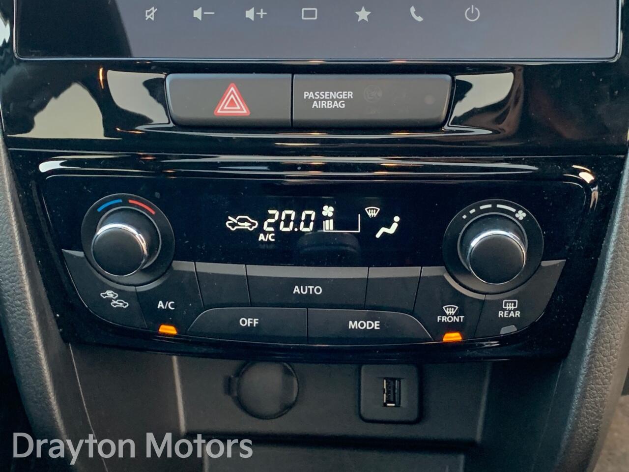 Used Suzuki Vitara 2025 for sale - 77344988: Photo 25