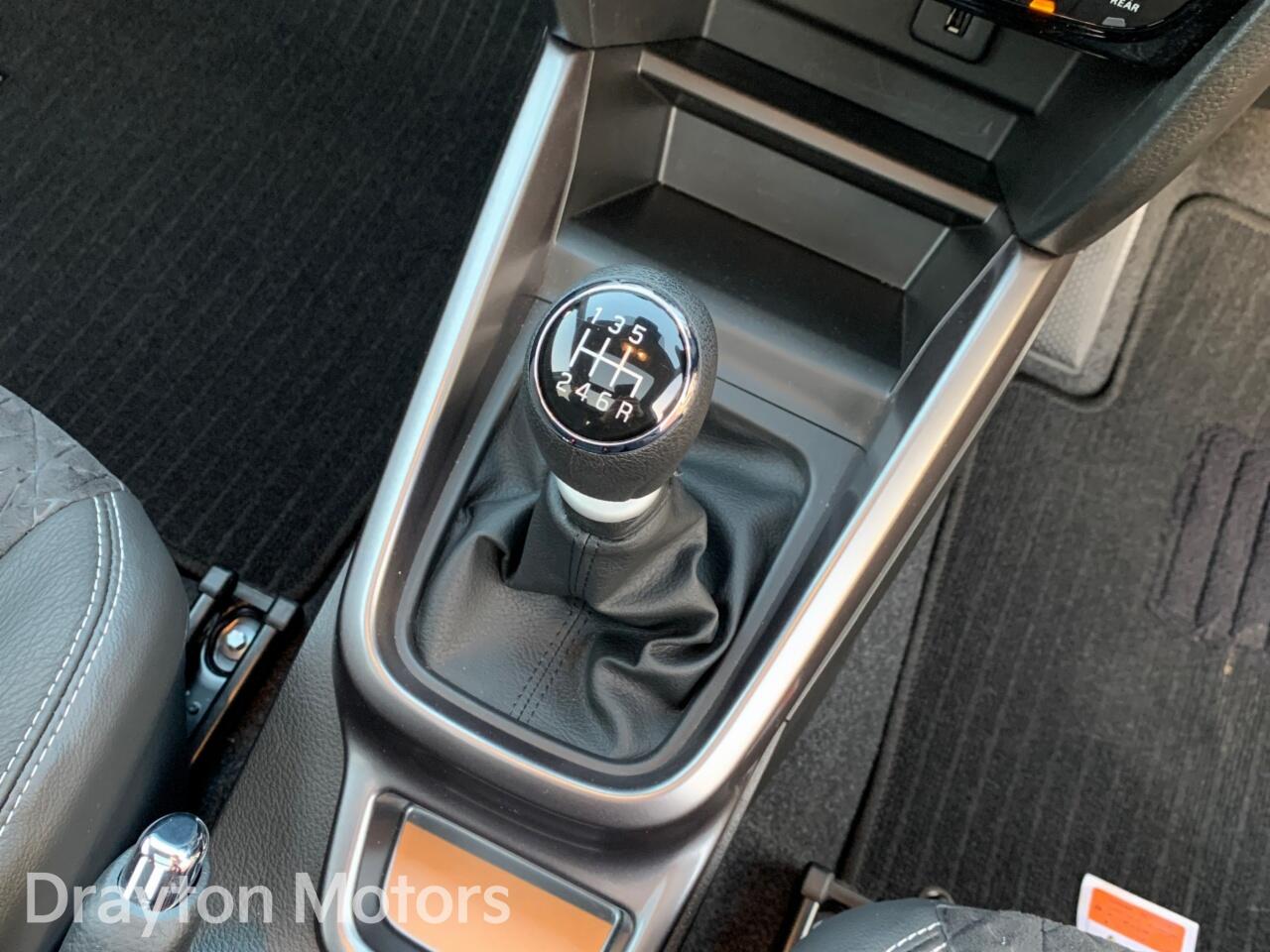 Used Suzuki Vitara 2025 for sale - 77344988: Photo 26