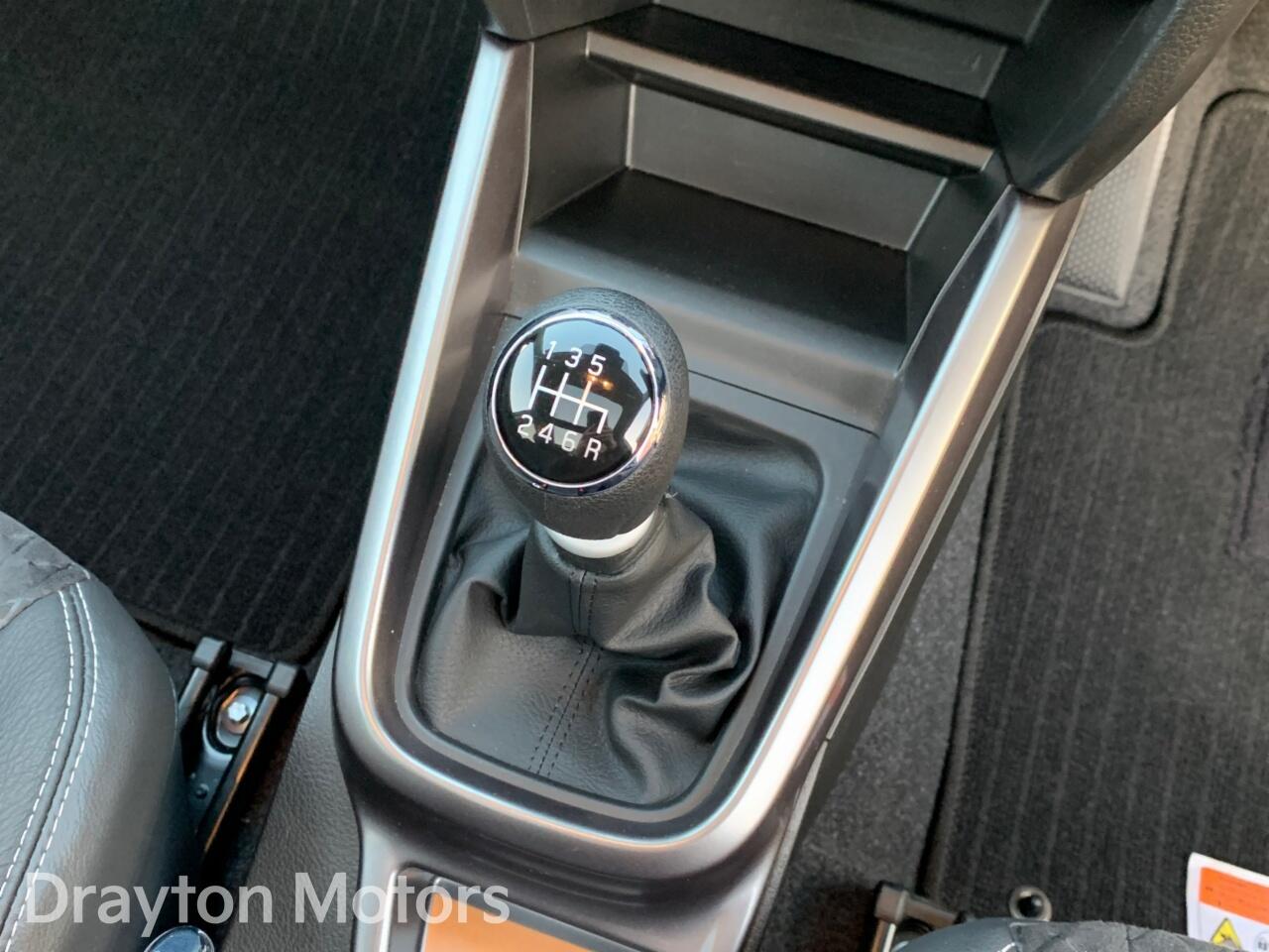 Used Suzuki Vitara 2025 for sale - 77344988: Photo 27