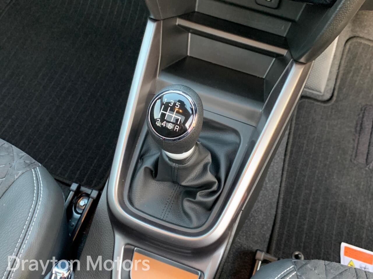 Used Suzuki Vitara 2025 for sale - 77344988: Photo 28