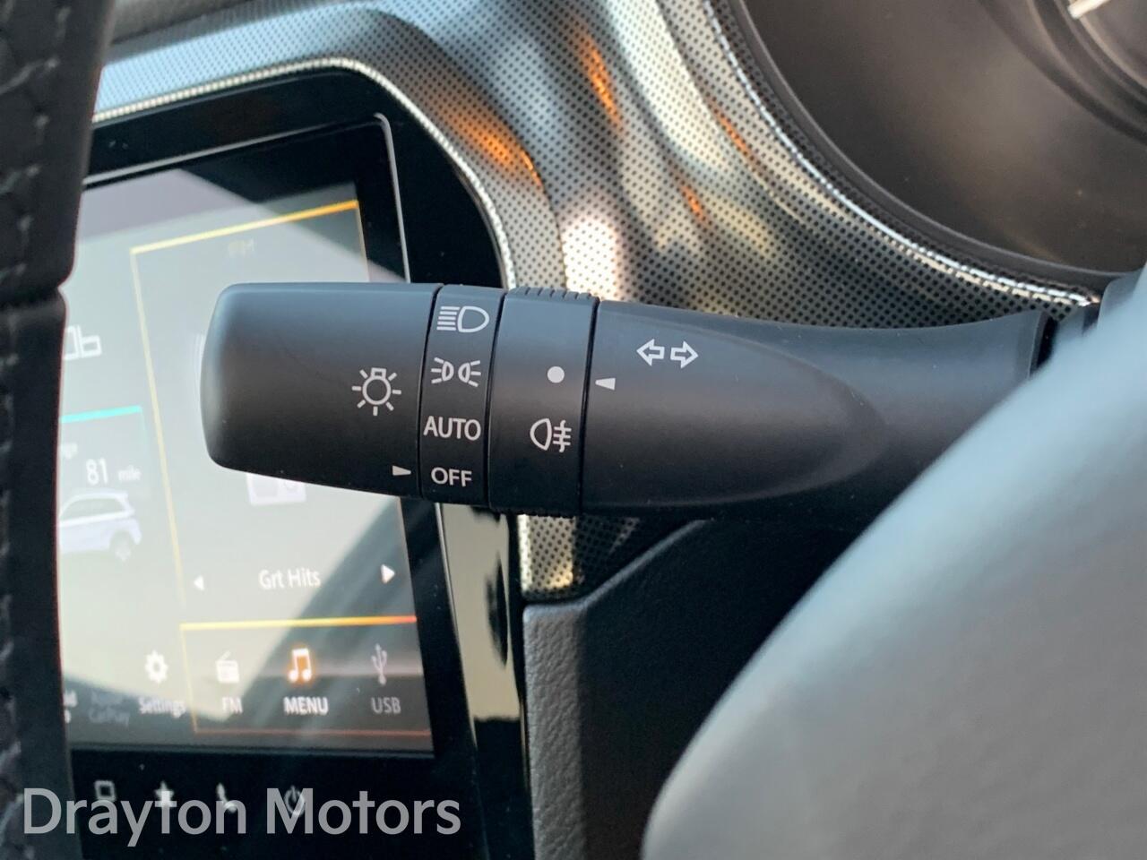 Used Suzuki Vitara 2025 for sale - 77344988: Photo 29