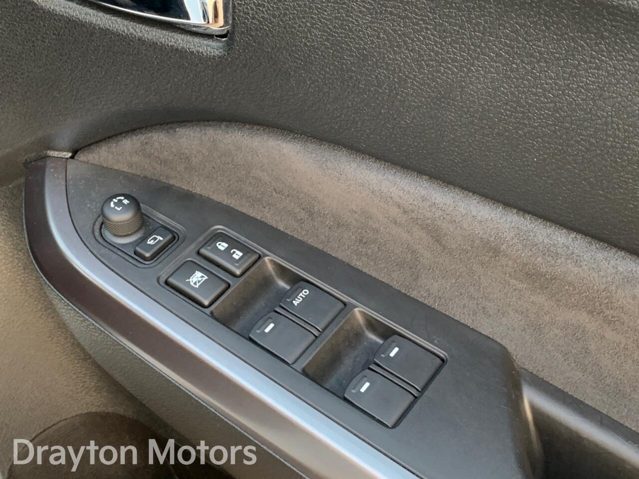 Used Suzuki Vitara 2025 for sale - 77344988: Photo 30