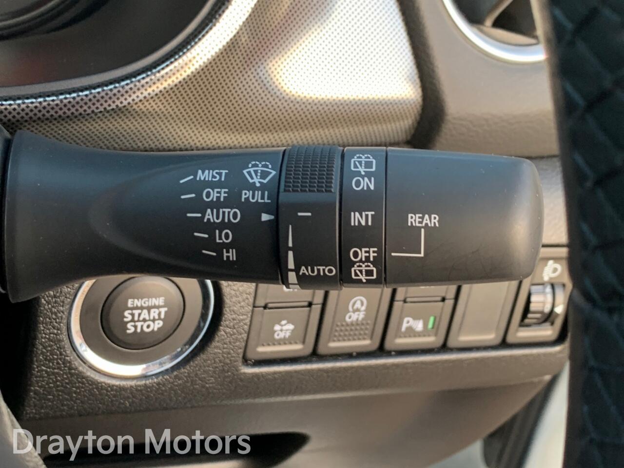 Used Suzuki Vitara 2025 for sale - 77344988: Photo 32