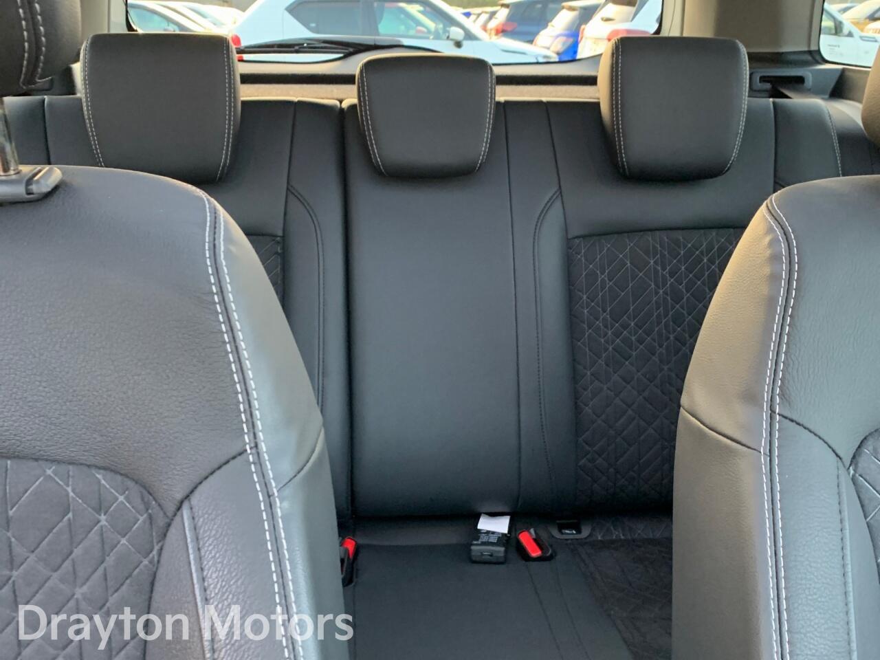 Used Suzuki Vitara 2025 for sale - 77344988: Photo 33