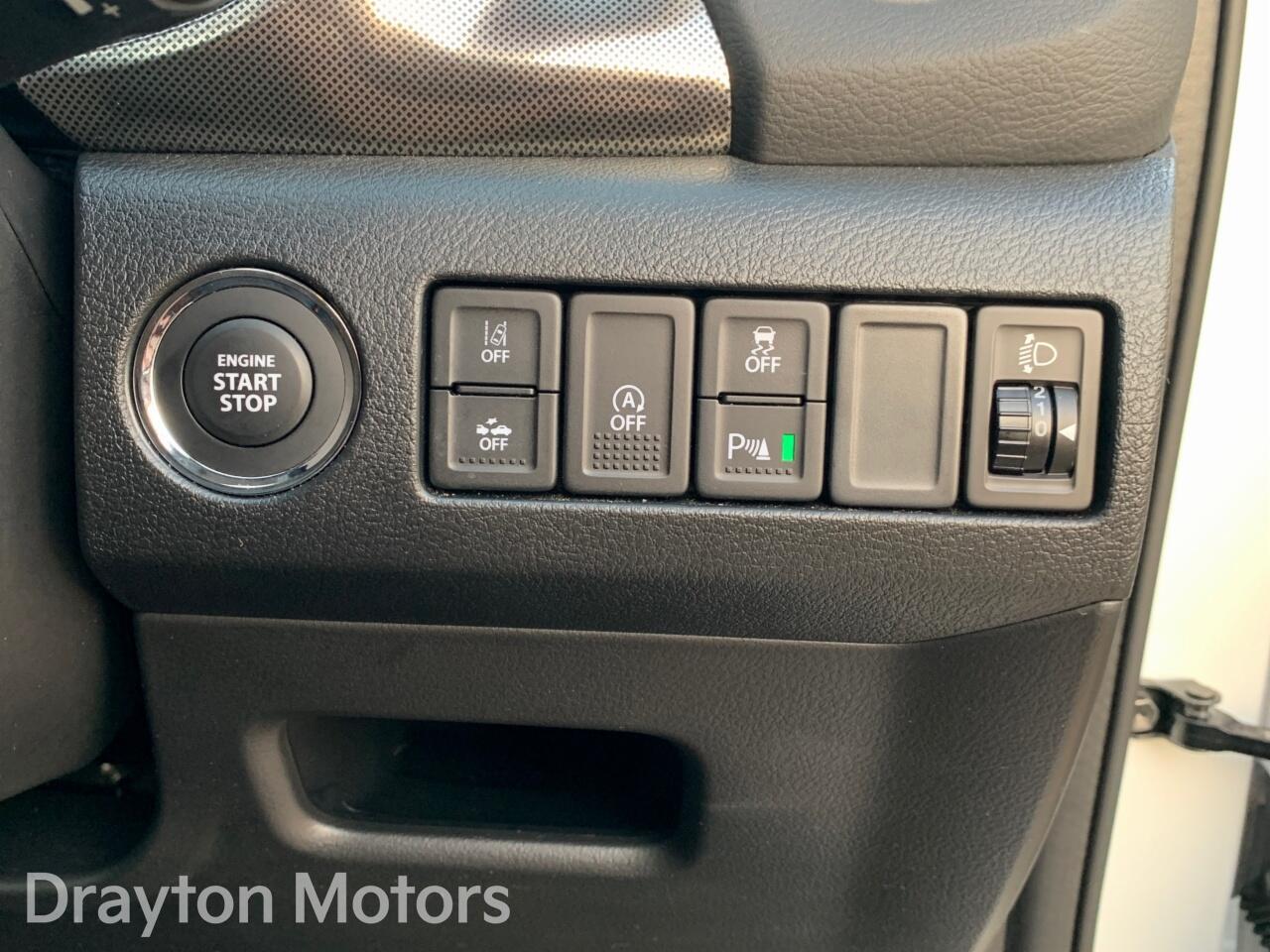 Used Suzuki Vitara 2025 for sale - 77344988: Photo 34