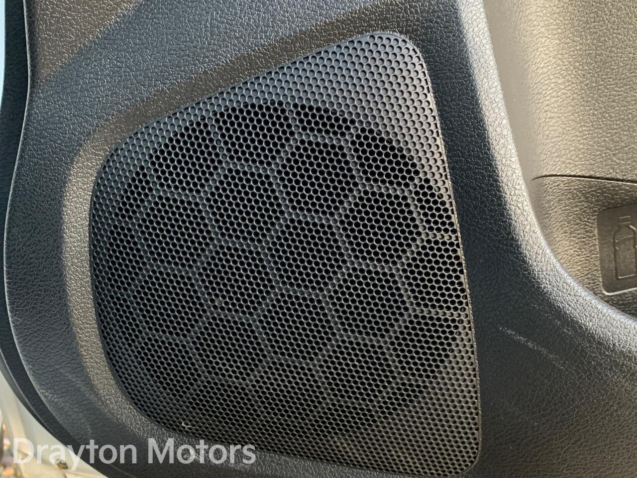 Used Suzuki Vitara 2025 for sale - 77344988: Photo 35