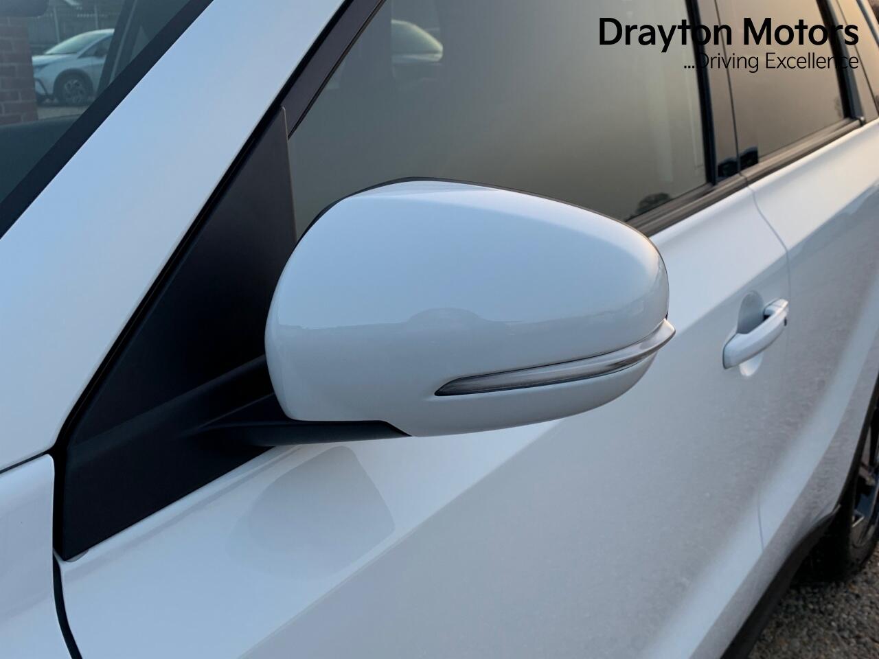 Used Suzuki Vitara 2025 for sale - 77344988: Photo 41