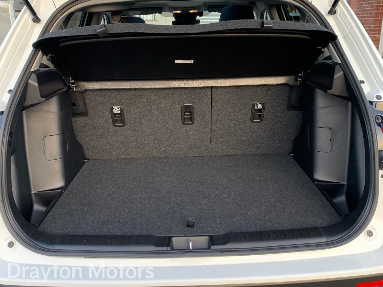 Used Suzuki Vitara 2025 for sale - 77344988: Photo 43