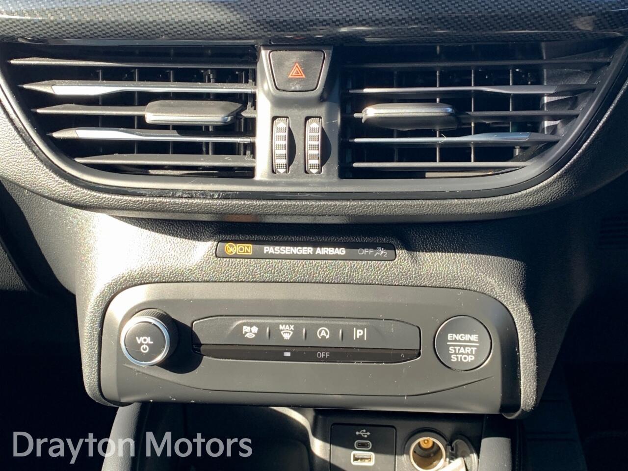 Used Ford Focus 2023 for sale - 77585655: Photo 25