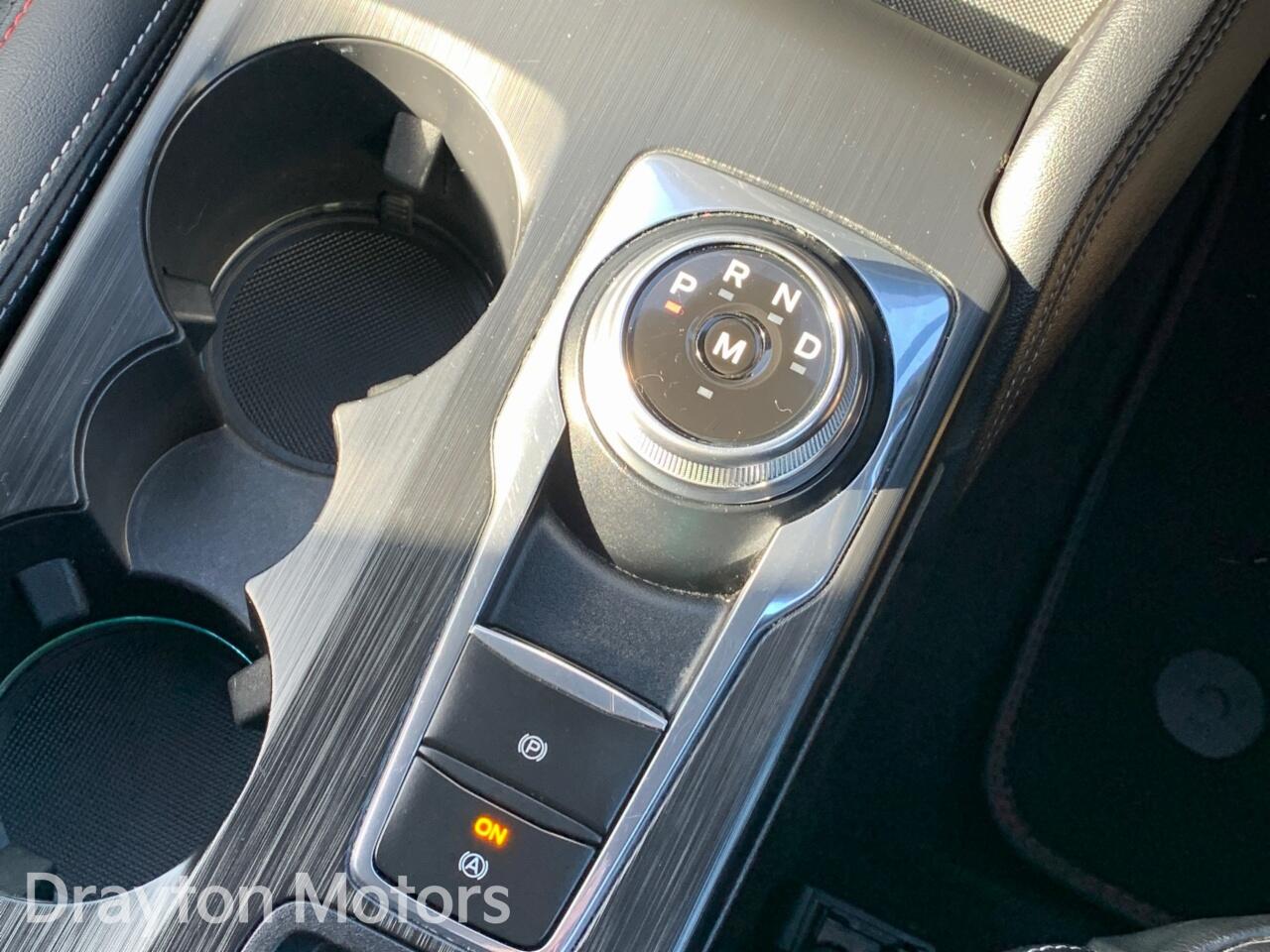 Used Ford Focus 2023 for sale - 77585655: Photo 26