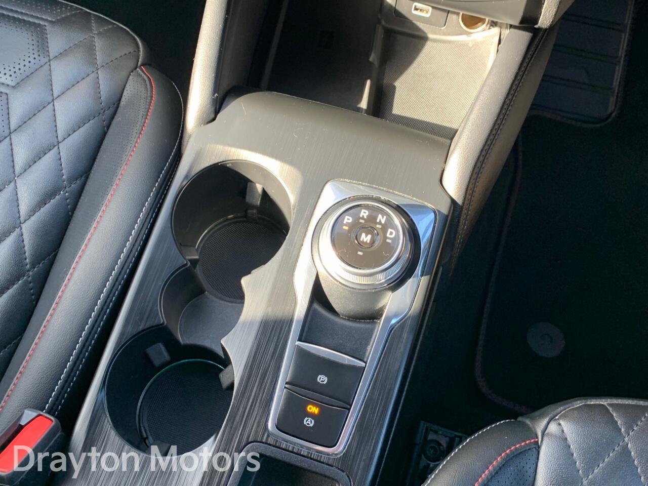 Used Ford Focus 2023 for sale - 77585655: Photo 28