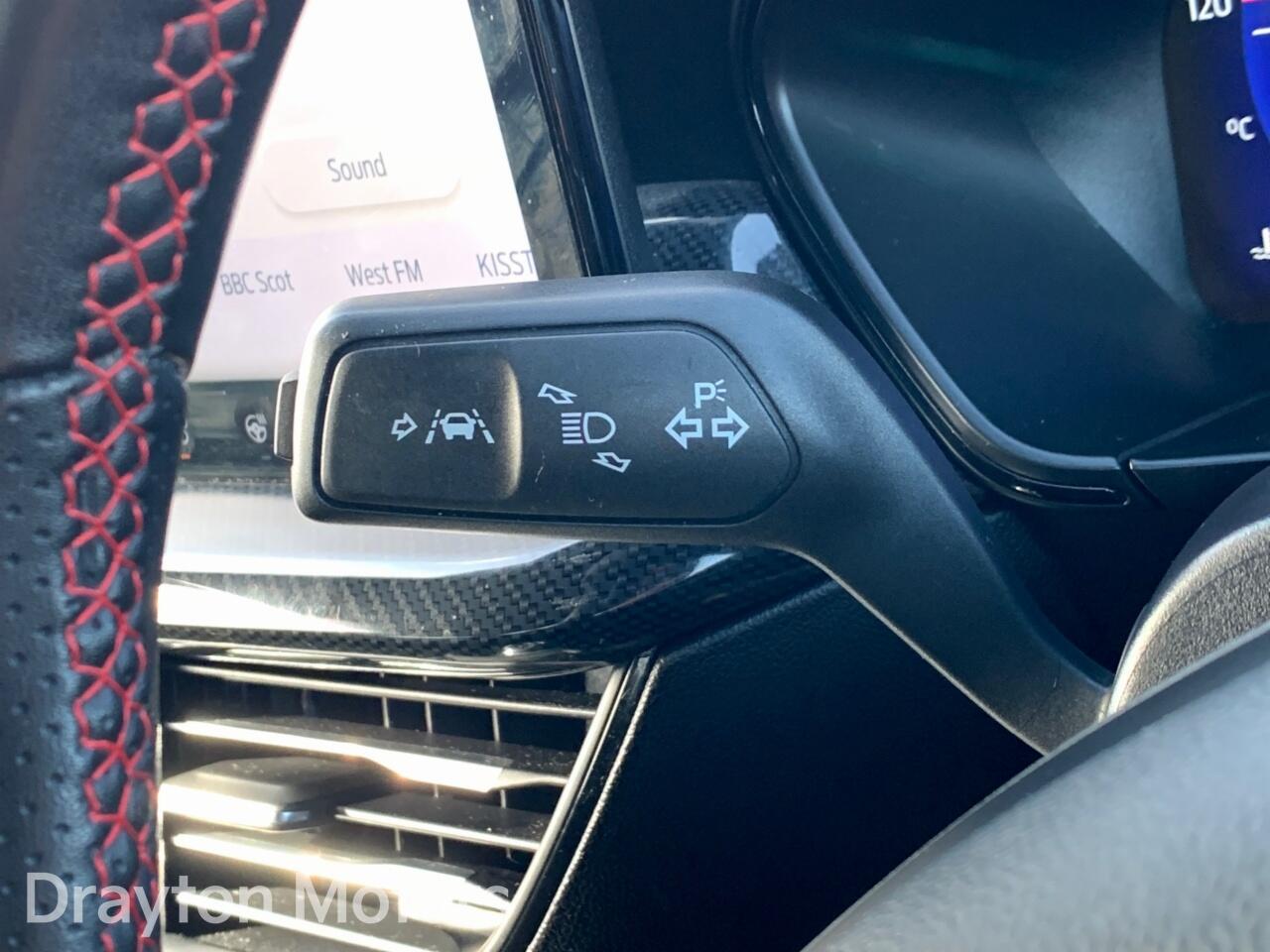 Used Ford Focus 2023 for sale - 77585655: Photo 29