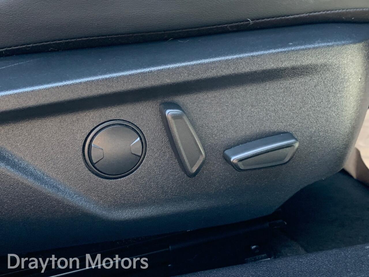 Used Ford Focus 2023 for sale - 77585655: Photo 33