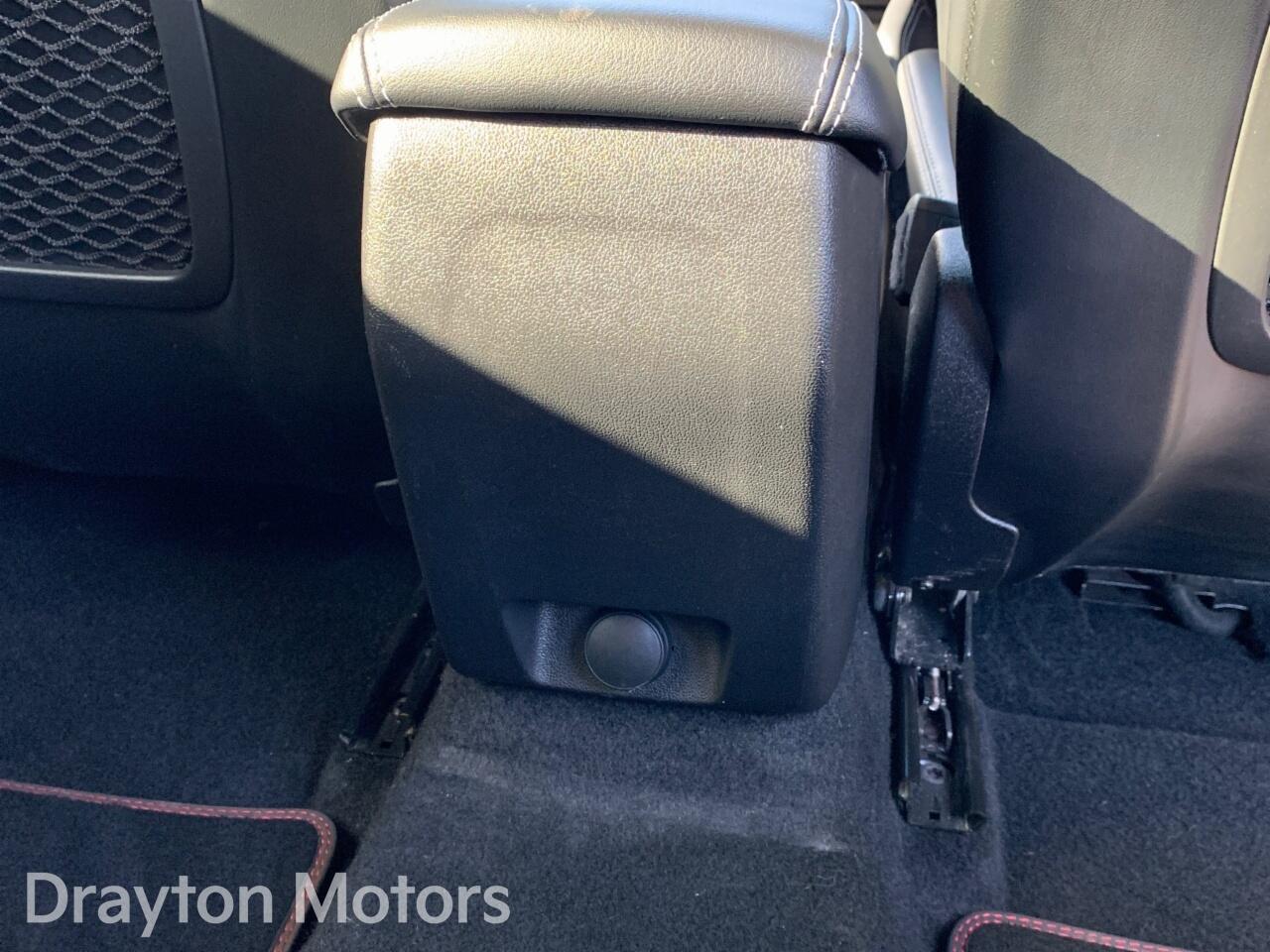 Used Ford Focus 2023 for sale - 77585655: Photo 35