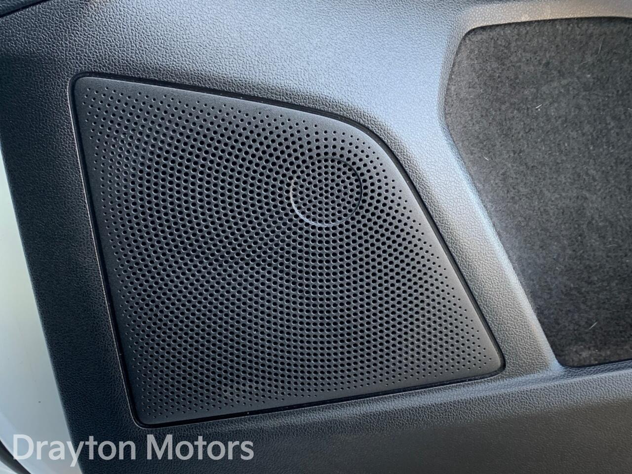 Used Ford Focus 2023 for sale - 77585655: Photo 37