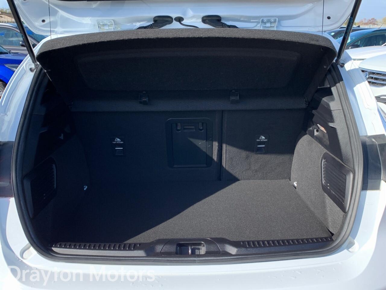 Used Ford Focus 2023 for sale - 77585655: Photo 45