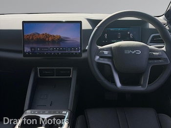 Used BYD Atto 2 2026 for sale - 79248686: Photo