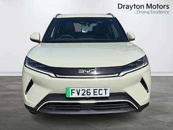 Used BYD Atto 2 2026 for sale - 79248686: Photo