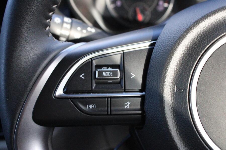 Used Suzuki Swift 2025 for sale - 76409464: Photo 22