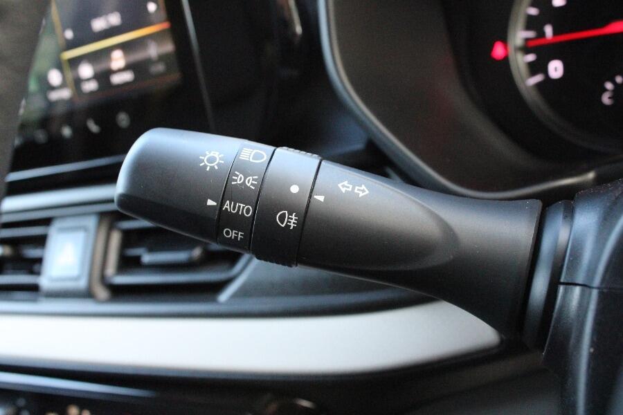 Used Suzuki Swift 2025 for sale - 76409464: Photo 25