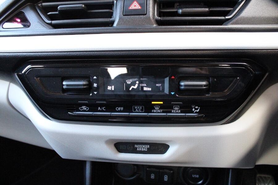 Used Suzuki Swift 2025 for sale - 76409464: Photo 31