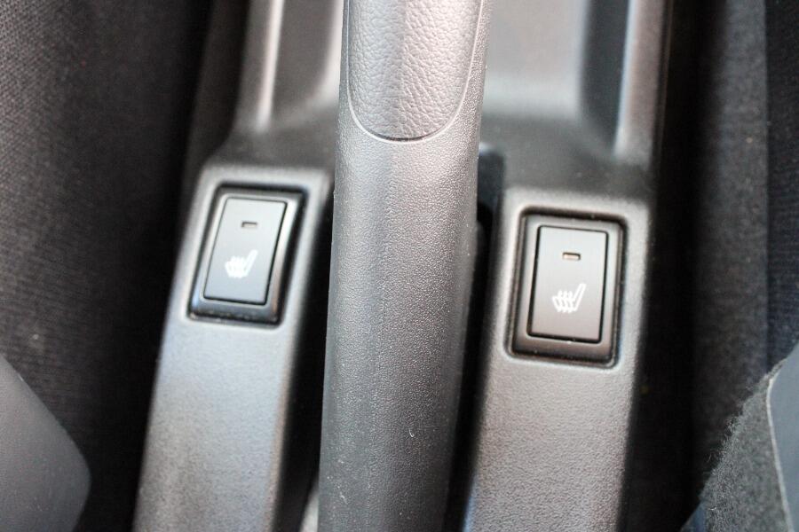 Used Suzuki Swift 2025 for sale - 76409464: Photo 33