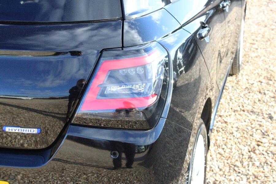 Used Suzuki Swift 2025 for sale - 76409464: Photo 35