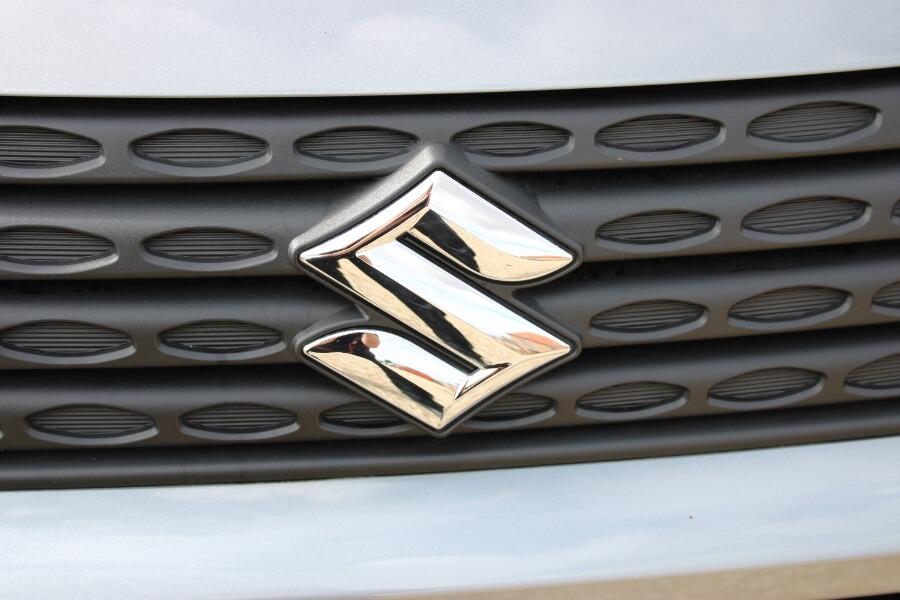 Used Suzuki Vitara 2023 for sale - 76259105: Photo 11