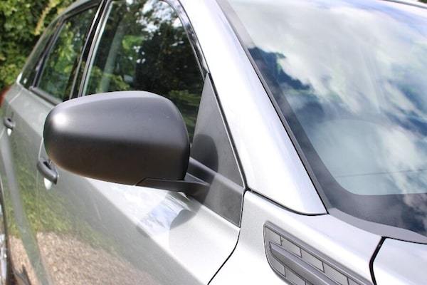 Used Suzuki Vitara 2023 for sale - 76259105: Photo 12