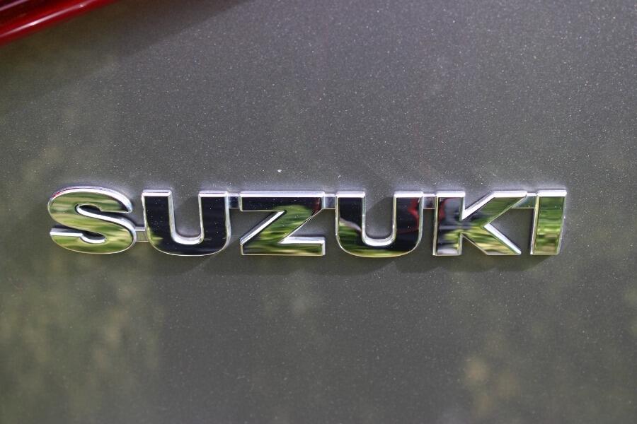 Used Suzuki Vitara 2023 for sale - 76259105: Photo 15