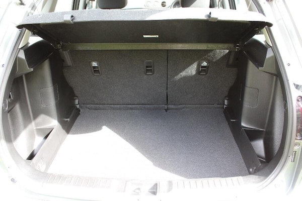 Used Suzuki Vitara 2023 for sale - 76259105: Photo 17