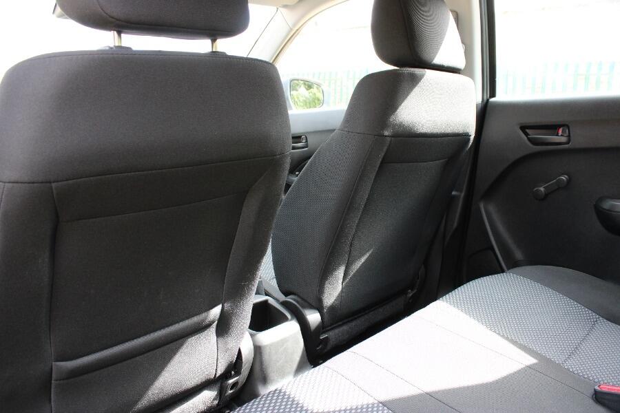 Used Suzuki Vitara 2023 for sale - 76259105: Photo 18