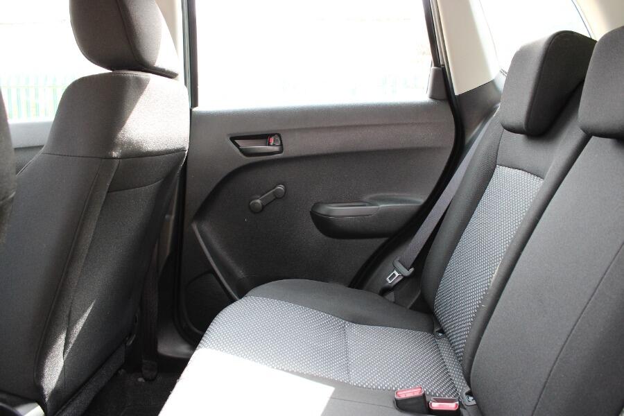 Used Suzuki Vitara 2023 for sale - 76259105: Photo 19