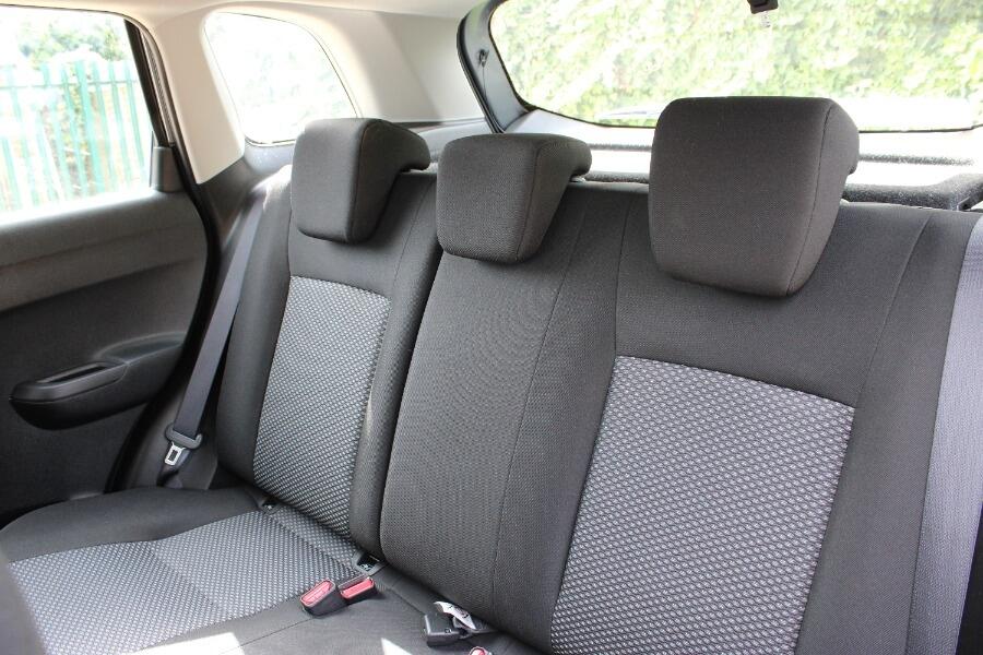 Used Suzuki Vitara 2023 for sale - 76259105: Photo 20